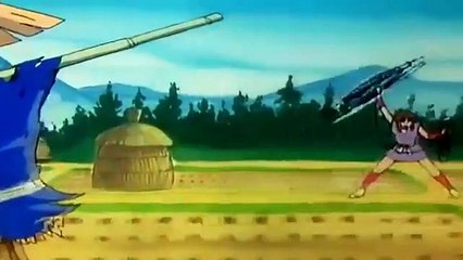 رسوم متحركة ساسوكي الحلقة 5