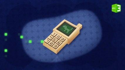 شجار أون وأوف بسبب الهاتف.. شاهد الفيديو