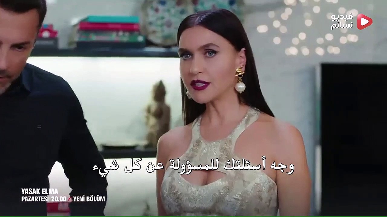tr-altofah-3-9