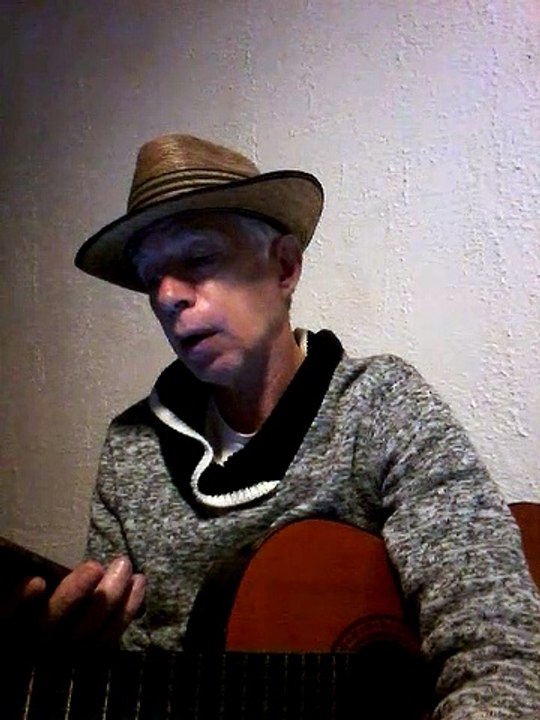la milonga perdida