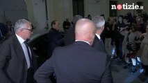 Trattativa Stato-Mafia, Berlusconi scarica Dell’Utri: ecco cosa è successo | Notizie.it