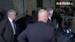 Trattativa Stato-Mafia, Berlusconi scarica Dell’Utri: ecco cosa è successo | Notizie.it