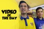 Video of the Day: Restoran Ruben Onsu Difitnah Pakai Pesugihan, Jefri Nichol Divonis 7 Bulan
