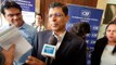Group insolvency laws under consideration of IBBI: M S Sahoo