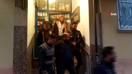 Ankara’da Devremülk Dolandırıcılarına Operasyon: 28 Göz Altı