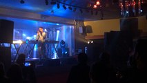 À Meslan, l’ancienne discothèque Le Feu Follet ravive la flamme