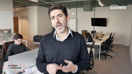 Futebol de Verdade #76 - Festa e vitórias