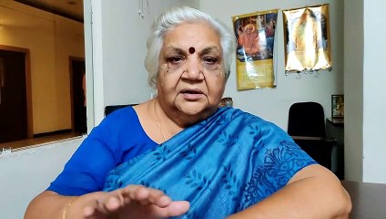 शरीर के कैन्सर से बड़ा है आत्मा का कैन्सर