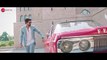 Rubaru - Official Music Video  Jamai 2.0  Ravi Dubey & Nia Sharma  Saurabh Kalsi  Ravi Singhal