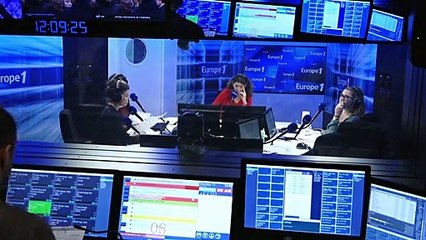 Sortie du glyphosate en 2021 : un objectif difficile à tenir et qui pourrait couter cher aux agriculteurs selon un rapport parlementaire