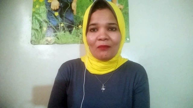 الكتير مننا ضايع ومش عارف يعمل ايه قاعدين علي القهاوي ☕ ومش عارفين نبدء أزاي