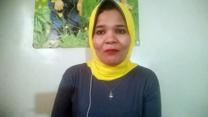 الكتير مننا ضايع  ومش عارف يعمل ايه قاعدين علي القهاوي ☕ ومش عارفين نبدء أزاي