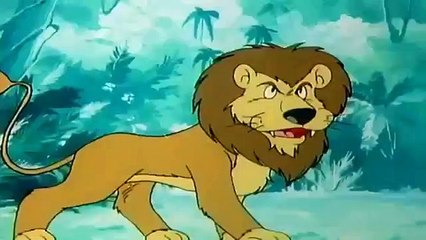 رسوم متحركة ساسوكي الحلقة 8