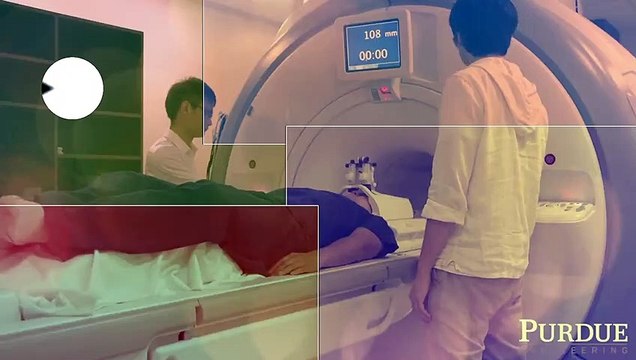 Computational Neuroscience Compilation #2