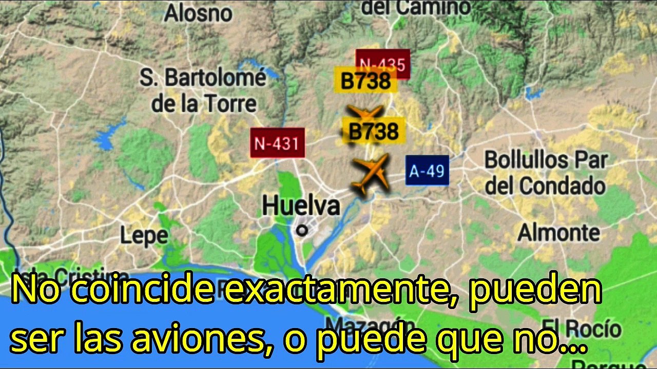 2019-09-29 Amenaza incipiente, rescoldo aberrante.