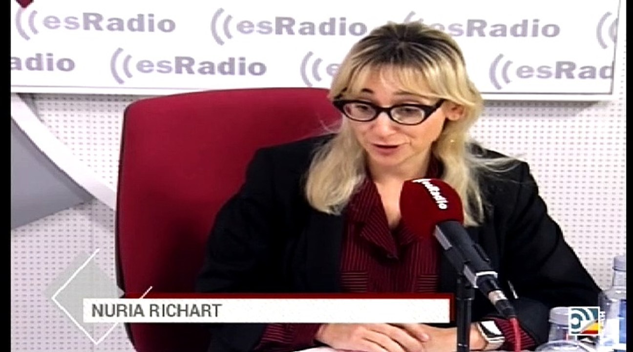 Curiosidades Musicales: Canciones sobre el Muro de Berlín