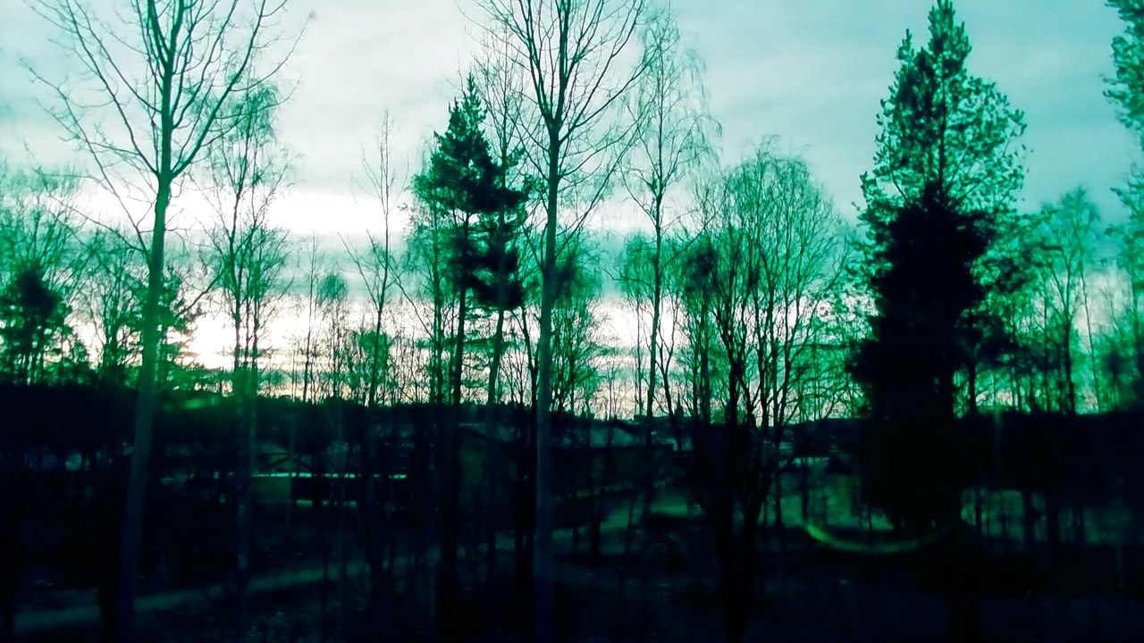 Nov 6 2019 DL4