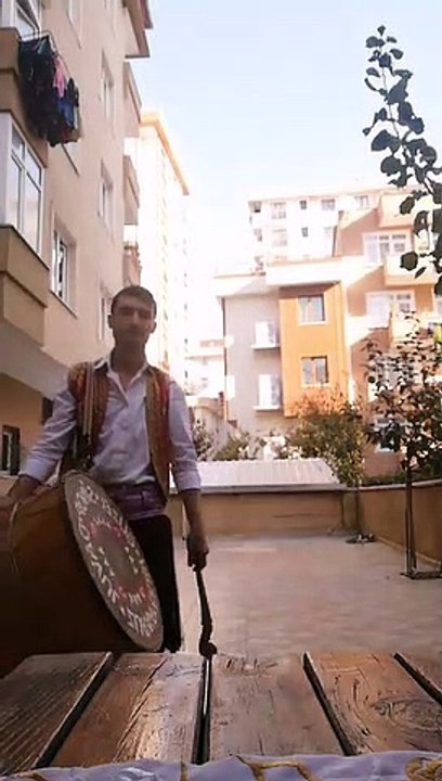 Gönüllerin yıldızları davul zurna ekibi sinop 0536 479 57 94