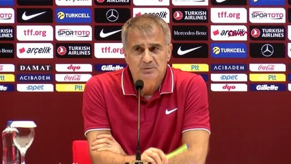 Spor şenol güneş 52 yıl bu işin içinde olmak ve bu itibarda kalmak en büyük sermaye