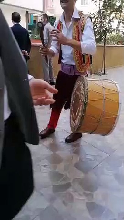 Gönüllerin yıldızları davul zurna ekibi sinop 0536 479 57 94