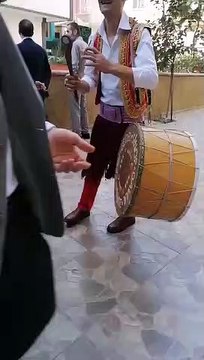 Gönüllerin yıldızları davul zurna ekibi sinop 0536 479 57 94