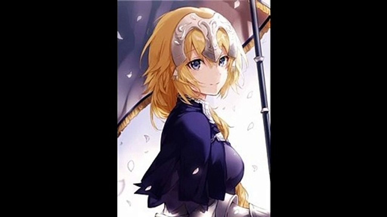 Fate Stay Night Fate Grand Order HD Wallpaper at 2019-11-11, 63 Images