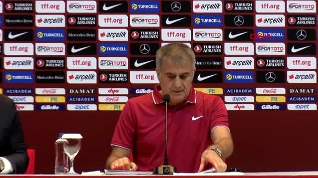 Spor şenol güneş 52 yıl bu işin içinde olmak ve bu itibarda kalmak en büyük sermaye