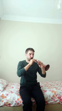 Gönüllerin yıldızları davul zurna ekibi sinop 0536 479 57 94