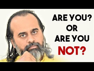 When are you God? When are you not? || Acharya Prashant, on Guru Granth Sahib (2019)