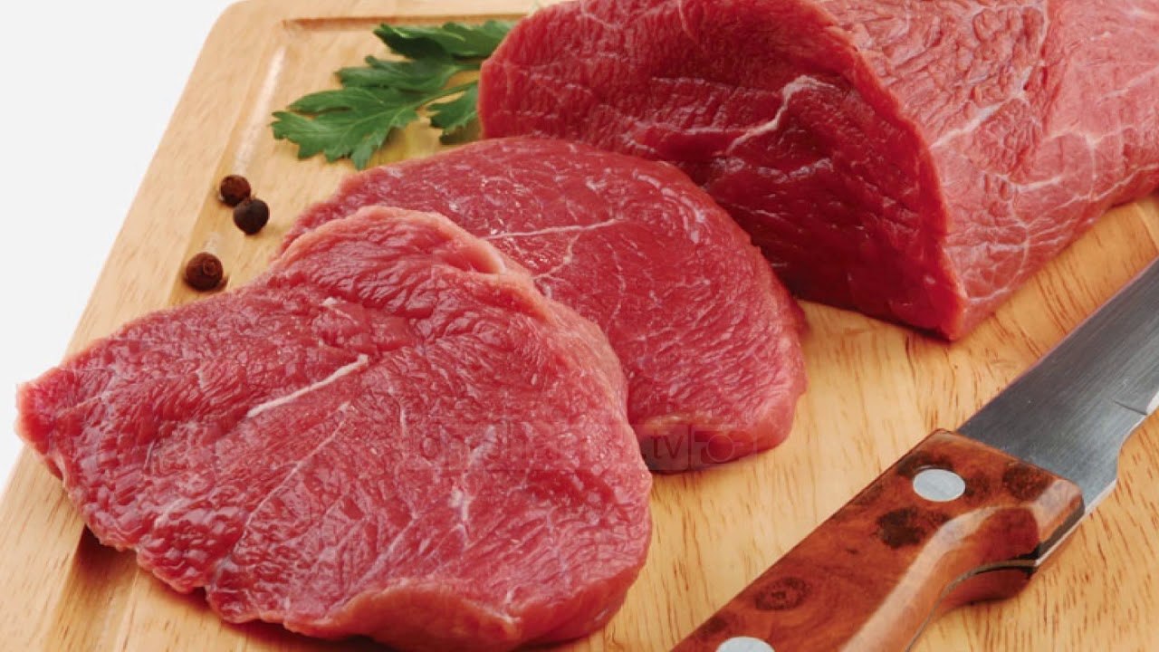 Në Shtëpinë Tonë/ Mishi i viçit në Shqipëri, ç’duhet të dini për kushtet e thertoreve