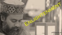 Acharya Prashant: Enlightenment is to feel free of the obligation to be enlightened