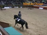 Milord des Chouans