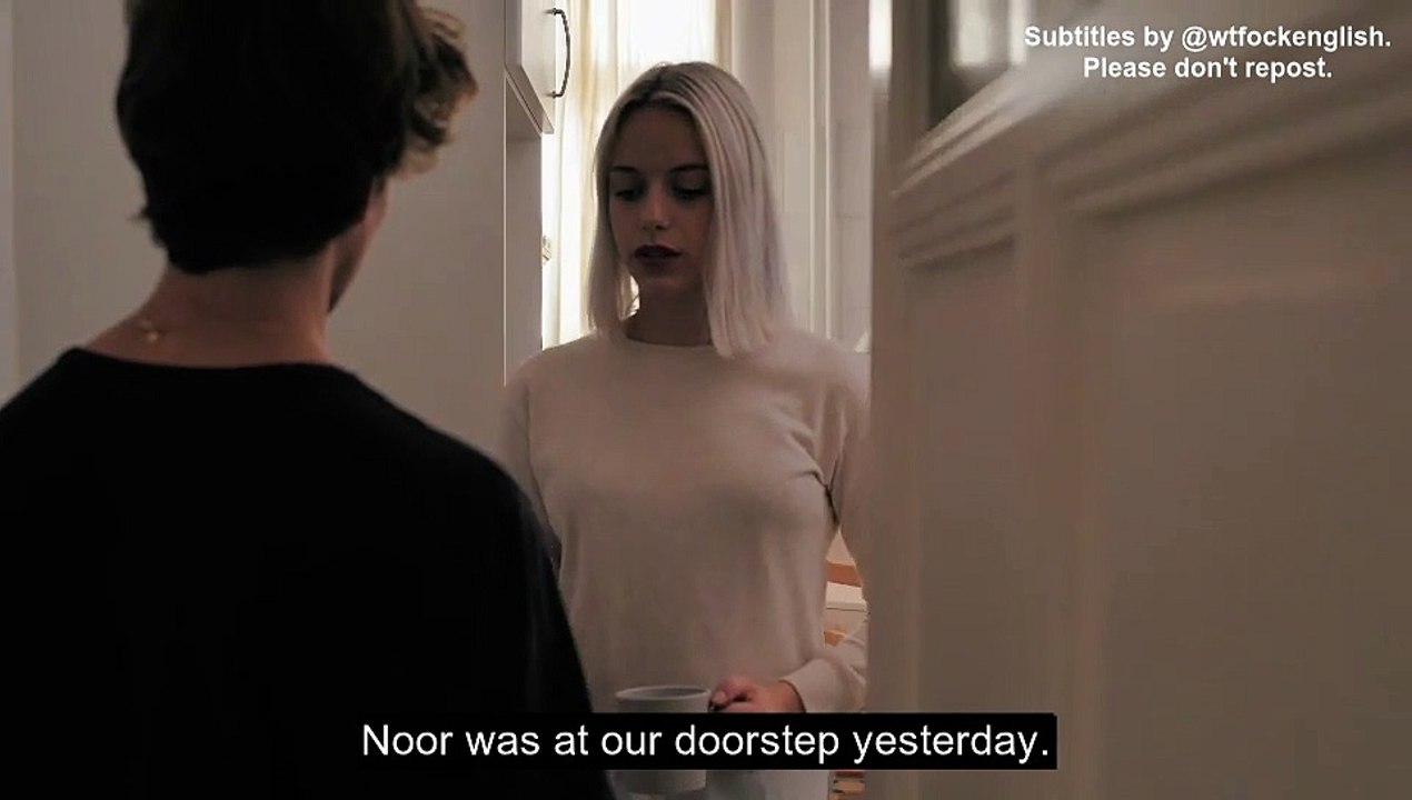 WTFOCK - S3E4 CLIP 11
