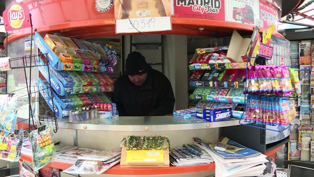 Formação de governo vira um quebra-cabeças na Espanha