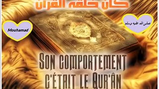 Coran 4:34 - '' frappez les femmes '' - explication islamique du verset  - abdelmalik el firansi