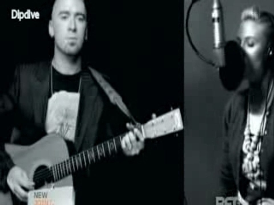 Will.I.Am feat. VA - Yes We Can