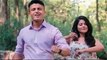 PUNJABI MASHUP SONGS 2019 - Topsy Crets - High Rated Gabru - Girlfriend - Hit Punjabi Songs Mashup