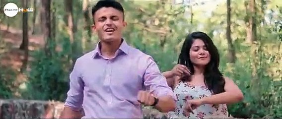 PUNJABI MASHUP SONGS 2019 - Topsy Crets - High Rated Gabru - Girlfriend - Hit Punjabi Songs Mashup