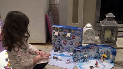 Presentes  do Papai -  Feliz!! Natal