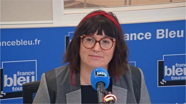 « Tous les hommes n'habitent pas le monde de la même façon » de Jean-Paul Dubois - Le coin des livres