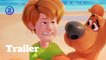 Scoob Teaser Trailer #1 (2020) Frank Welker, Iain Armitage Animated Movie HD