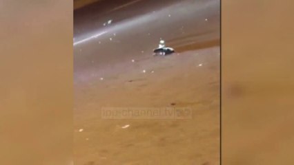 Kush po i vret të rinjtë? Gabimet që nisin nga prindërit e vazhdojnë te shteti