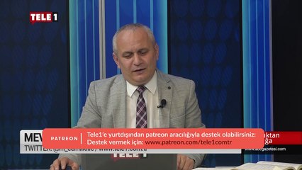 Mevlid Kandili ve Gerçekler - Karanlıktan Aydınlığa (10 Kasım 2019)