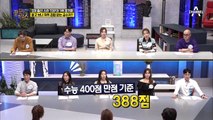 S대 TOP3 중에서도 단연 1위?! 미친 *뇌섹남* 연예인은?