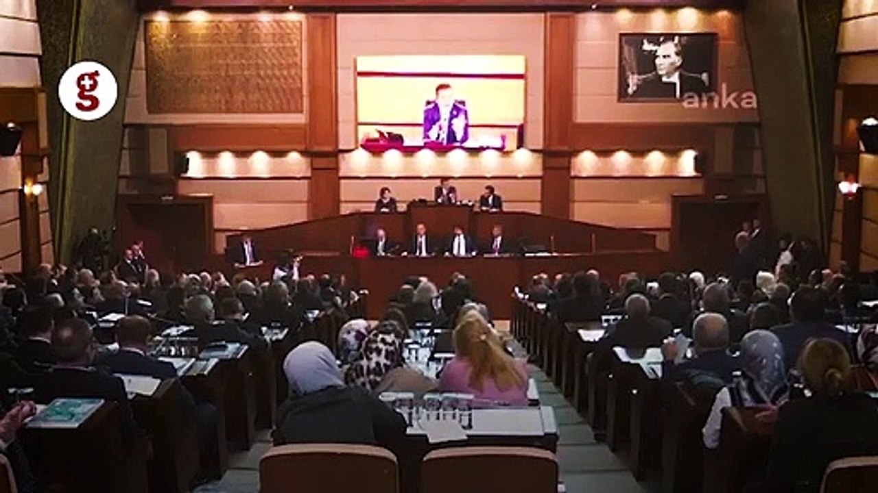 İmamoğlu Elini indir, sakin ol, haddini bildiririm sana