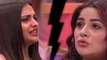 Bigg Boss 13: Everything is need to know about Shehnaz Gill & Himanshi's fight reason | FilmiBeat