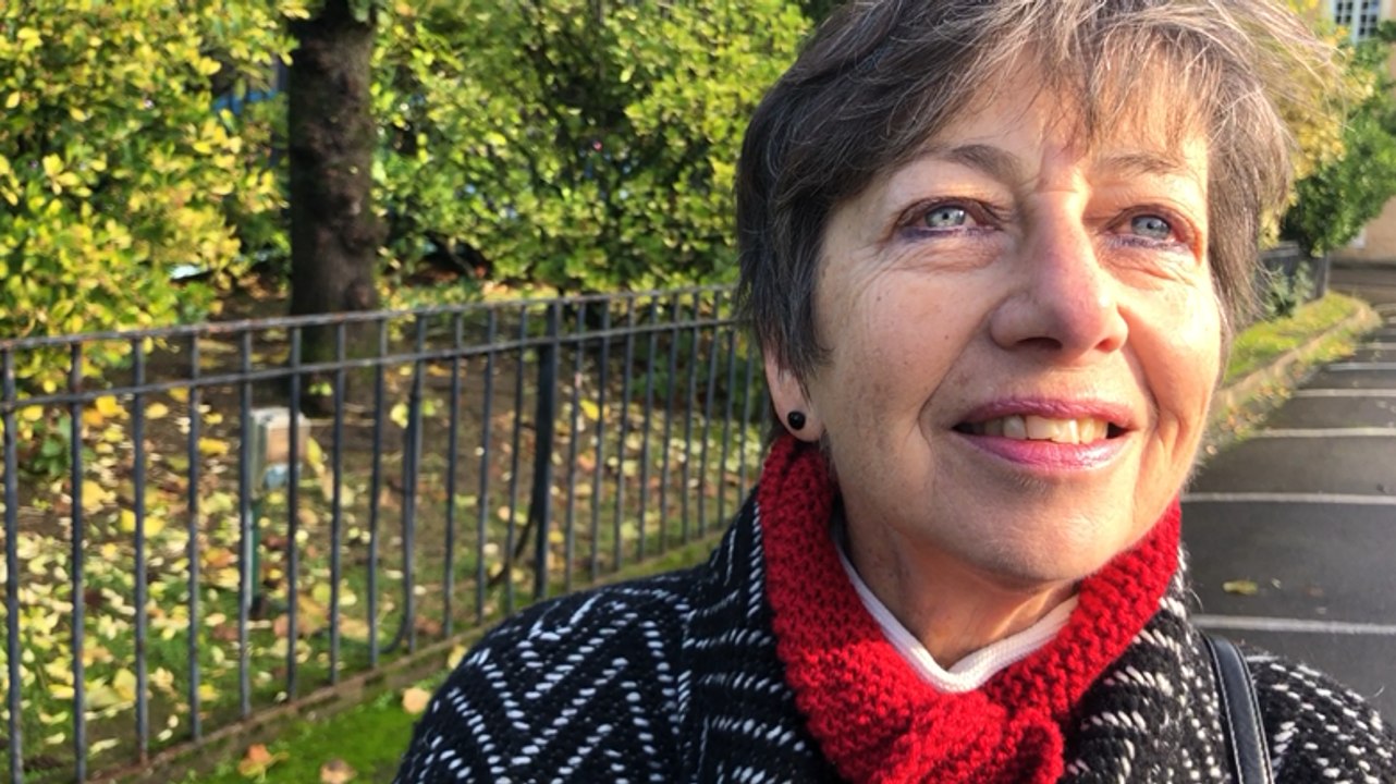 En 1919, Le Mans a joué les bienfaitrices pour Avançon, village sinistré des Ardennes