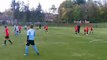 U13 A / IS SELONGEY - F.C.M.P.L. 3/5 (09/11)