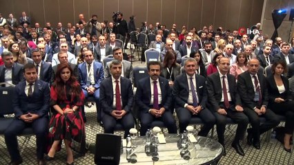 Dijital Anadolu Projesi toplantısı Diyarbakır’da yapıldı