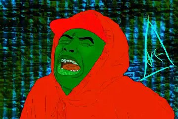 MVGEN: Fuck It (Unreleased) :  Tyler, The Creator